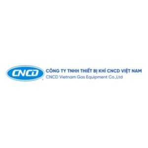 Profile photo of CNCD Việt Nam