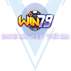 Profile photo of Win79