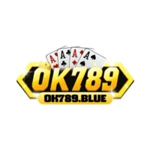 Profile photo of OK789