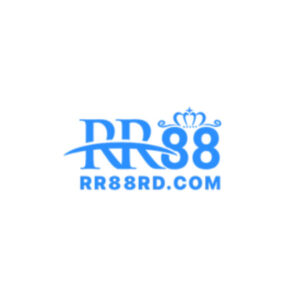 Profile photo of Nhà Cái