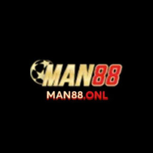 Profile photo of Man88