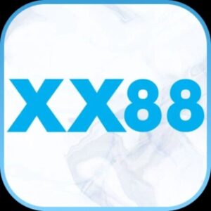 Profile photo of xx88