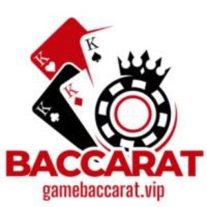 Profile photo of baccarat