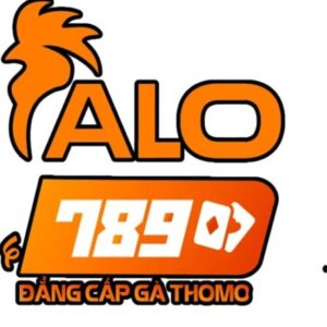 Profile photo of ALO789
