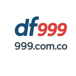 Profile photo of Trang chủ