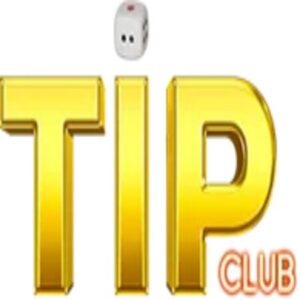 Profile photo of Tipclub