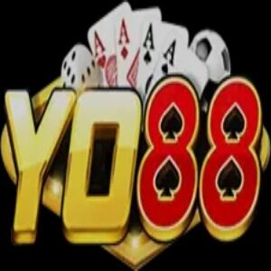 Profile photo of Yo88