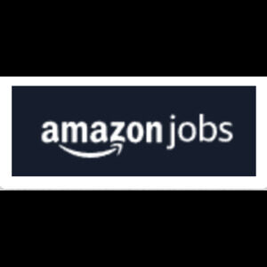Profile photo of amazon