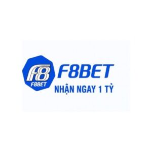 Profile photo of F8bet