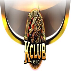 Profile photo of Kclub