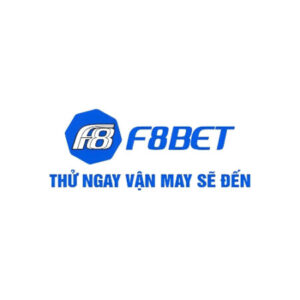 Profile photo of F8bet