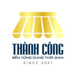 Profile photo of Mái Che Thành Công