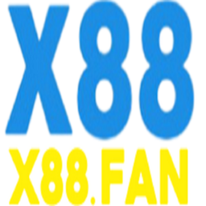Profile photo of x88