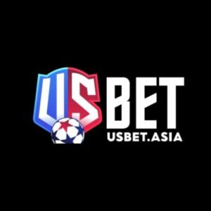 Profile photo of Usbet