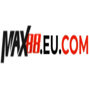 Profile photo of Max88