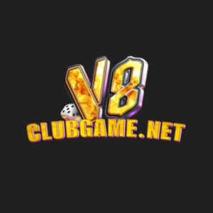 Profile photo of Cổng game