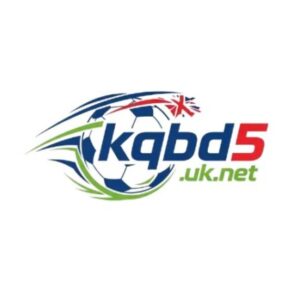 Profile photo of Kqbd5