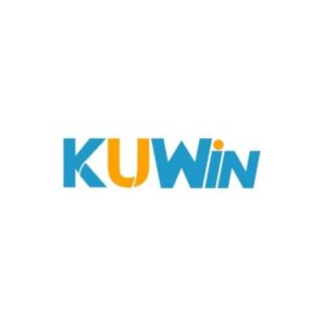 Profile photo of Kuwin