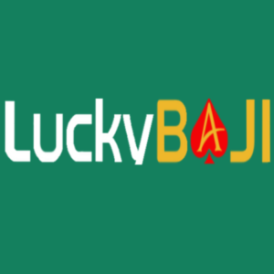 Profile photo of LuckyBaji