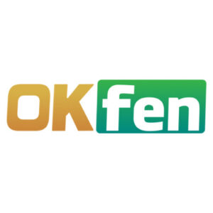 Profile photo of OKFEN