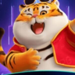 Profile photo of tt99 vip