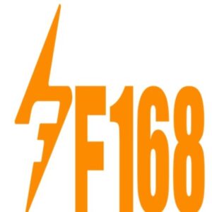 Profile photo of Nhà cái