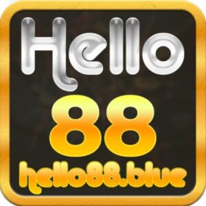 Profile photo of Hello88