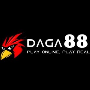 Profile photo of DAGA88