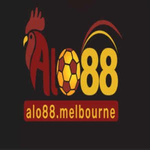 Profile photo of alo88