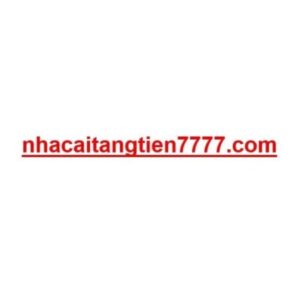 Profile photo of nhacaitangtien7777