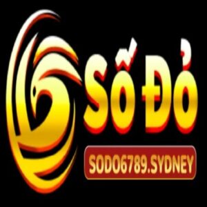 Profile photo of sodo6789
