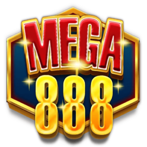 Profile photo of MEGA888GROUP