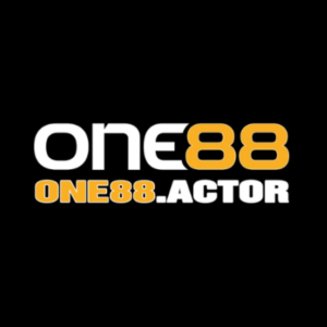 Profile photo of Nhà Cái