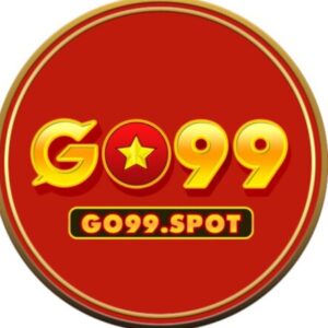 Profile photo of Go99 Spot