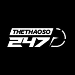 Profile photo of THỂ THAO