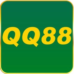 Profile photo of QQ88