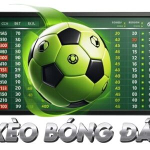 Profile photo of Keobongda68