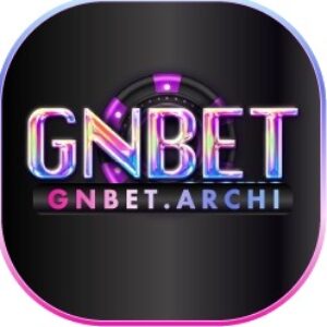 Profile photo of gnbet