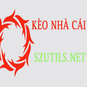 Profile photo of Kèo