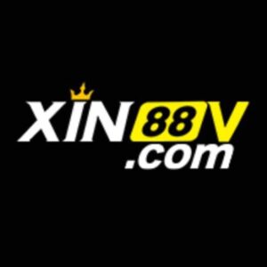 Profile photo of XIN88V