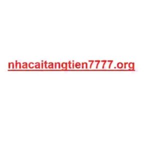 Profile photo of nhacaitangtien7777