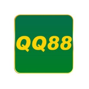 Profile photo of QQ88