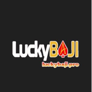 Profile photo of Luckybaji