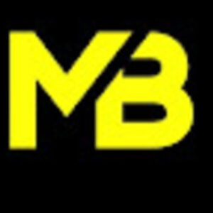 Profile photo of Madras