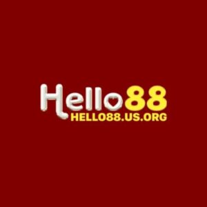 Profile photo of Hello88