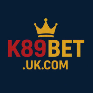 Profile photo of K89bet