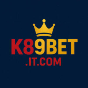 Profile photo of K89bet