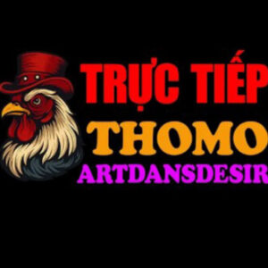 Profile photo of ĐÁ GÀ TRỰC TIẾP