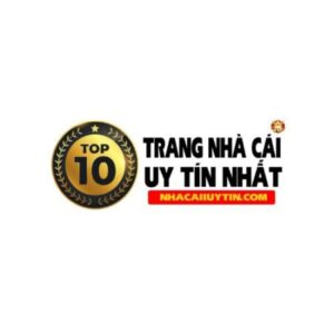 Profile photo of Nhà Cái Uy Tín