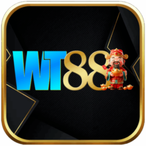 Profile photo of Wt88